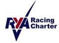 RYA Racing Charter